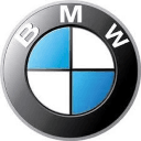 Castle BMW, York logo