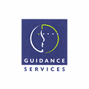 Guidance Services logo