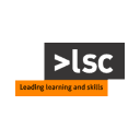 Learning & Skills Council logo