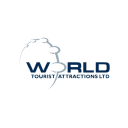 World Tourist Attractions Ltd logo