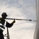 Image of Pressure Washing